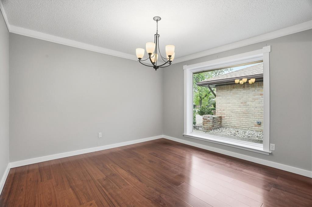 Wedgwood Add - Residential