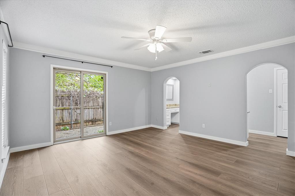 Wedgwood Add - Residential