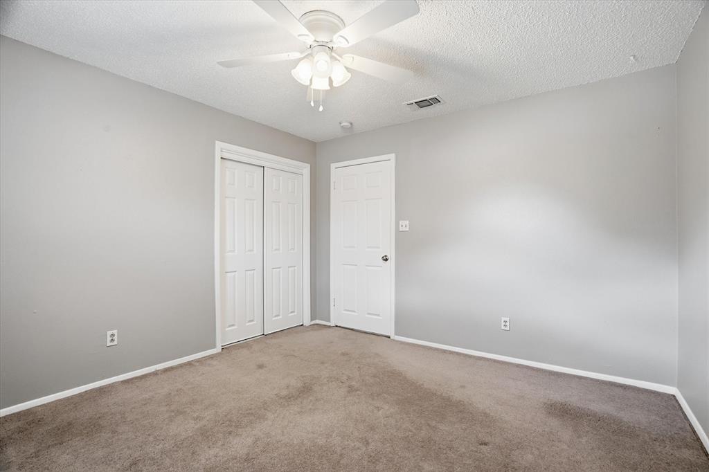 Wedgwood Add - Residential