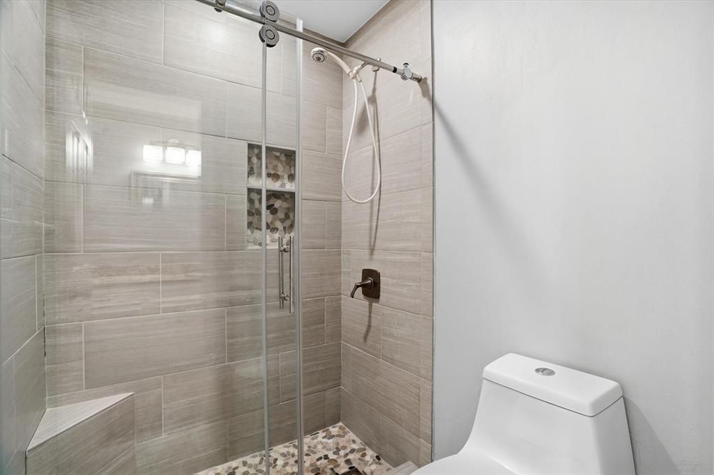 Wedgwood Add - Residential