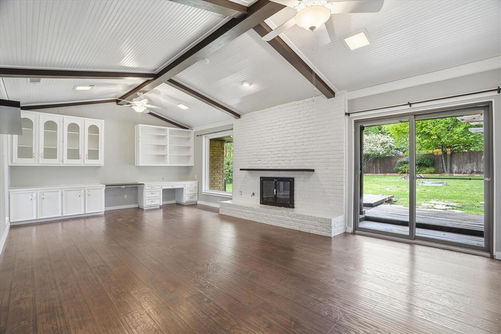 Wedgwood Add - Residential