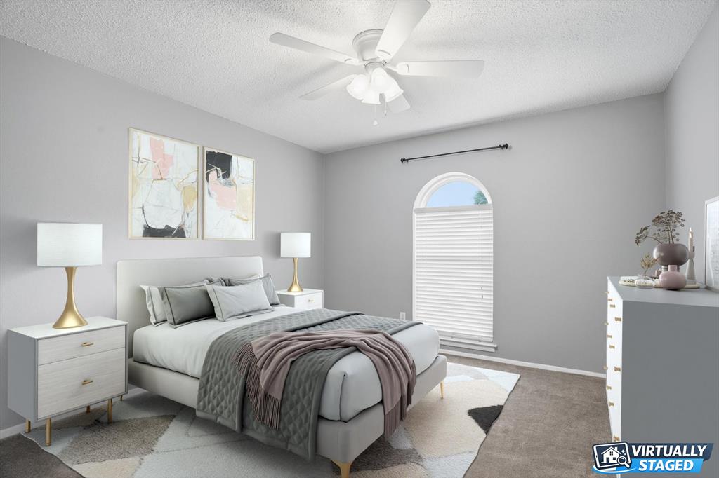 Wedgwood Add - Residential