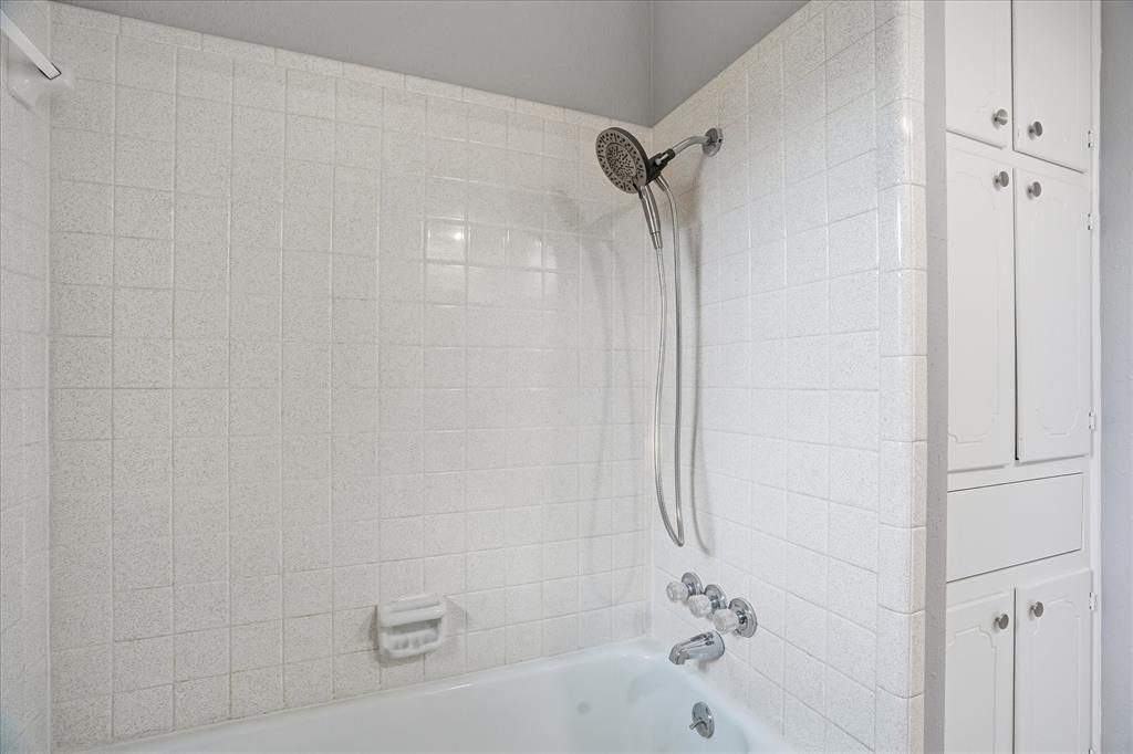 Wedgwood Add - Residential