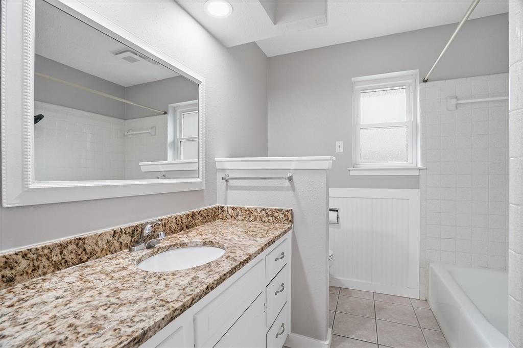 Wedgwood Add - Residential