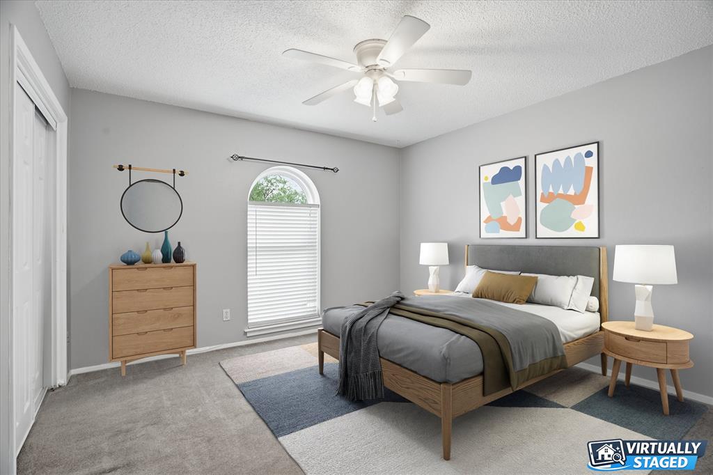 Wedgwood Add - Residential