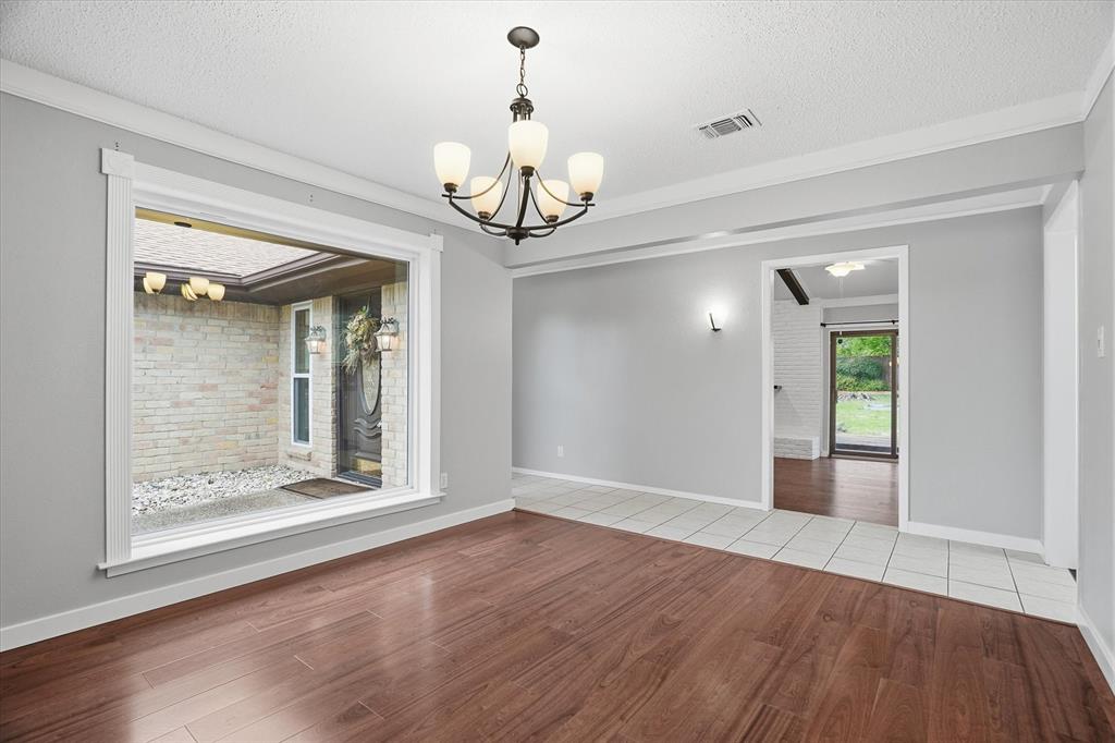 Wedgwood Add - Residential