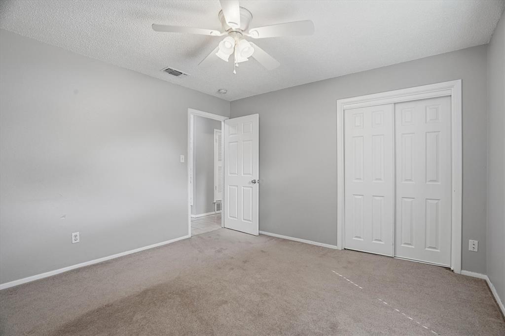 Wedgwood Add - Residential