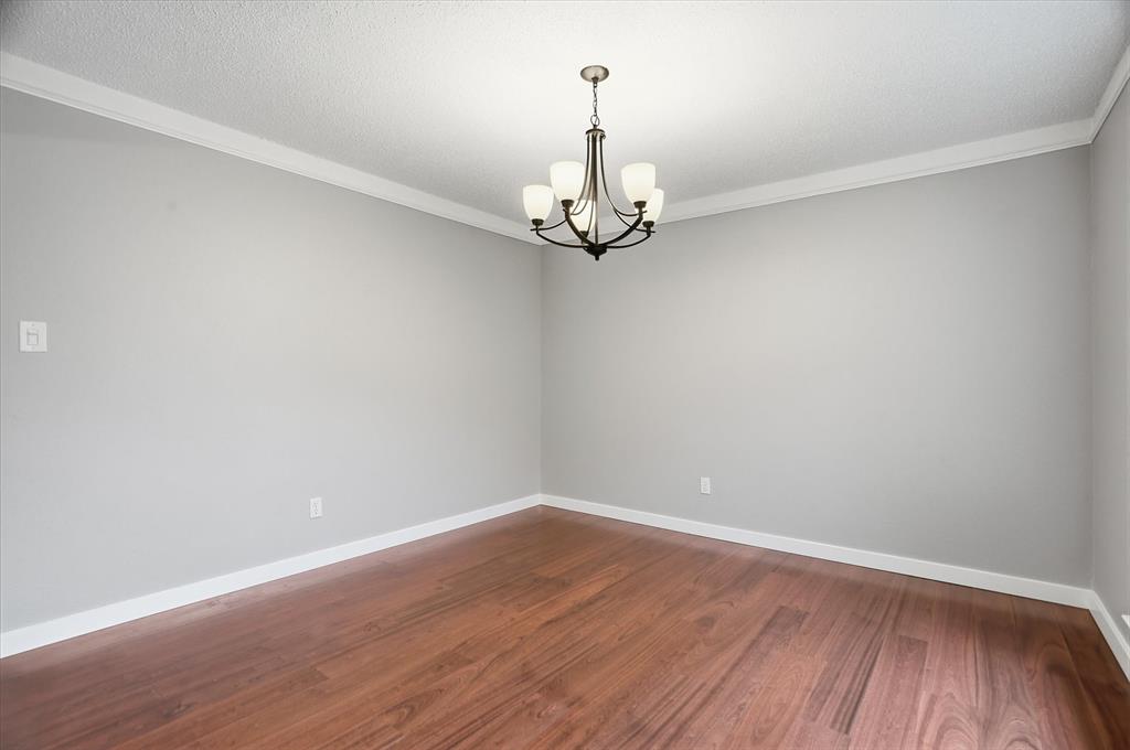 Wedgwood Add - Residential