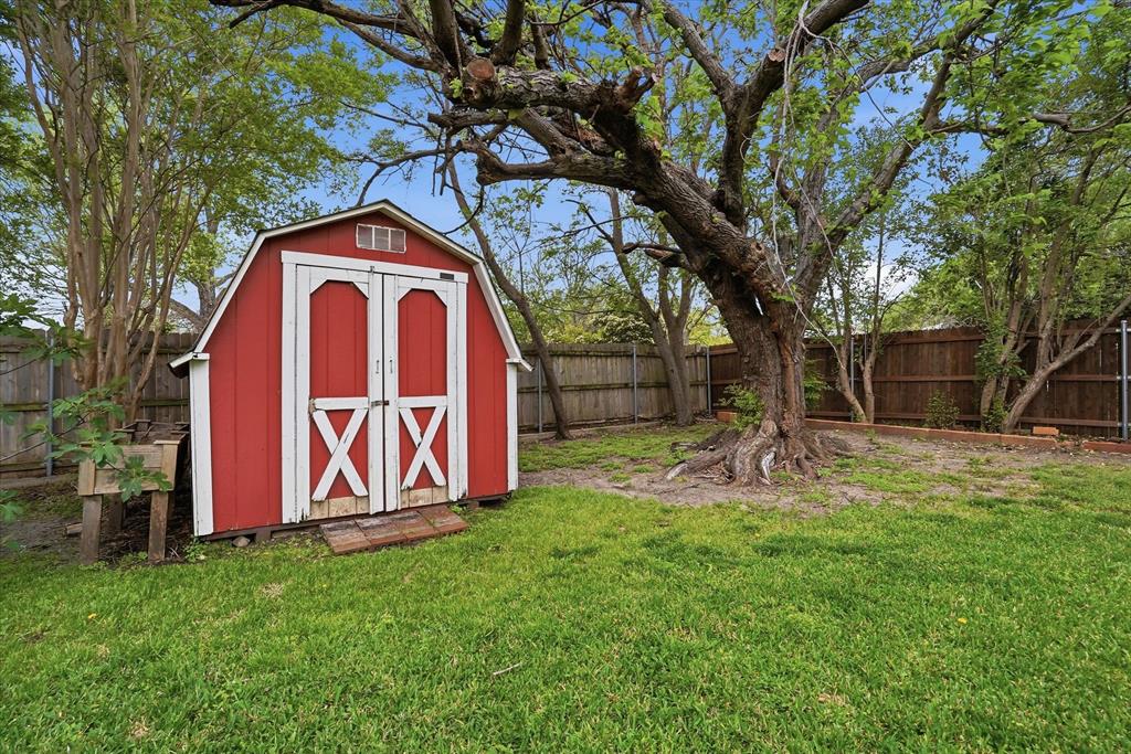 Wedgwood Add - Residential