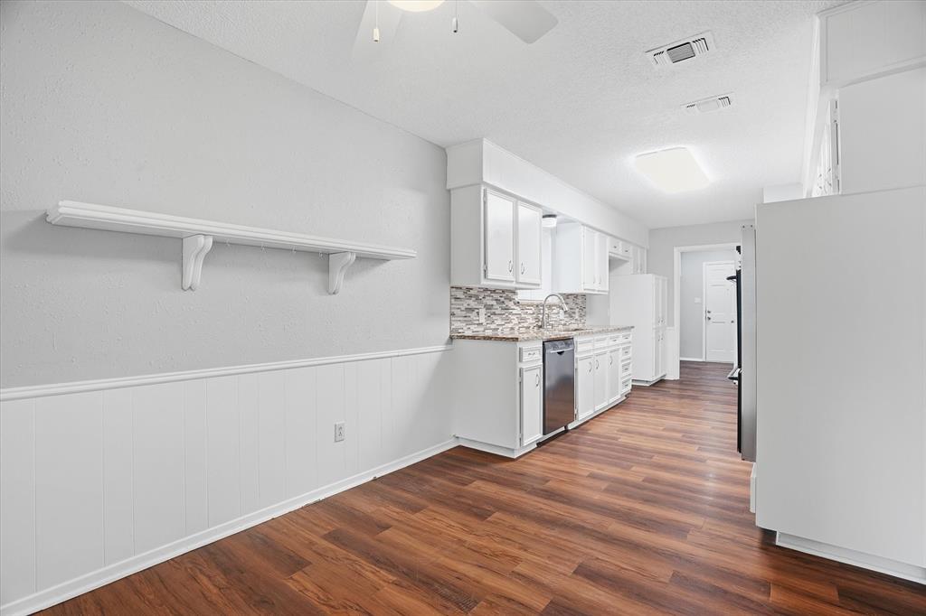 Wedgwood Add - Residential