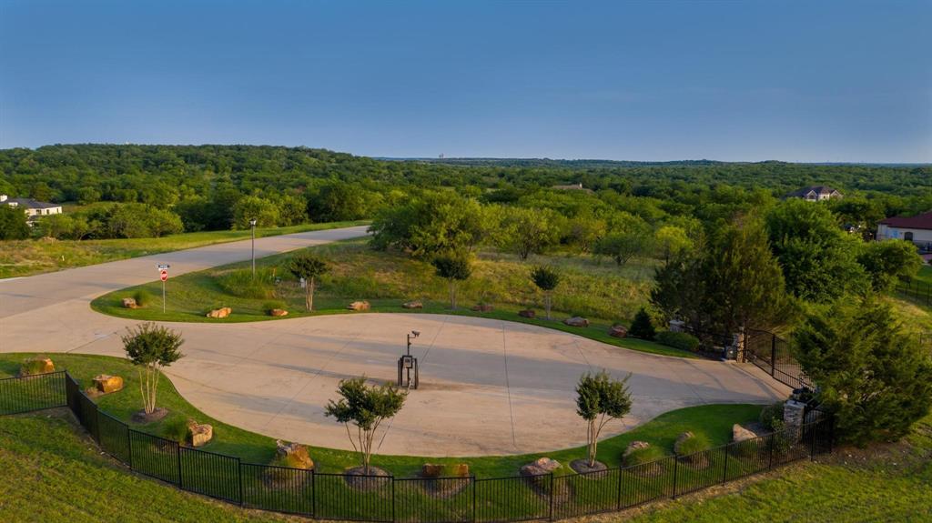 3108 Sanctuary Drive