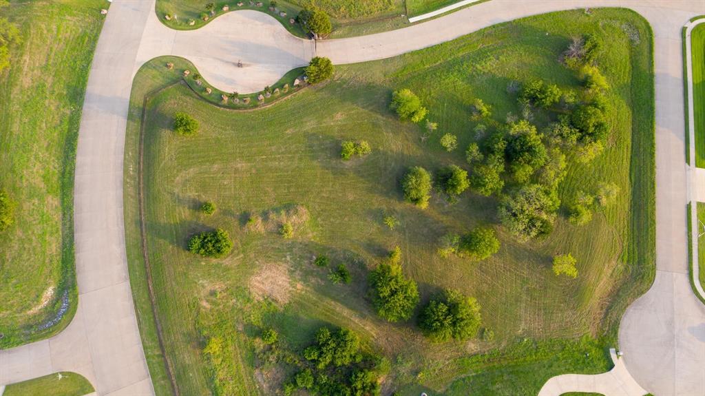 3108 Sanctuary Drive