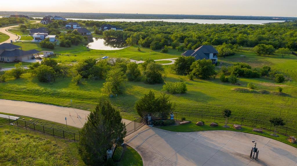 3108 Sanctuary Drive