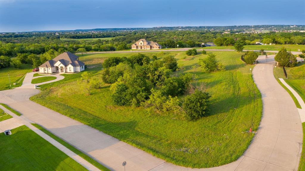 3108 Sanctuary Drive