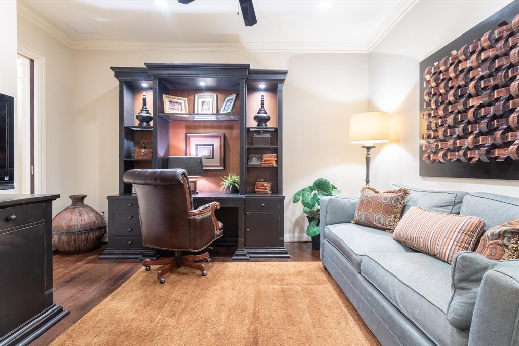 Ritz-Carlton Tower 2 - Residential