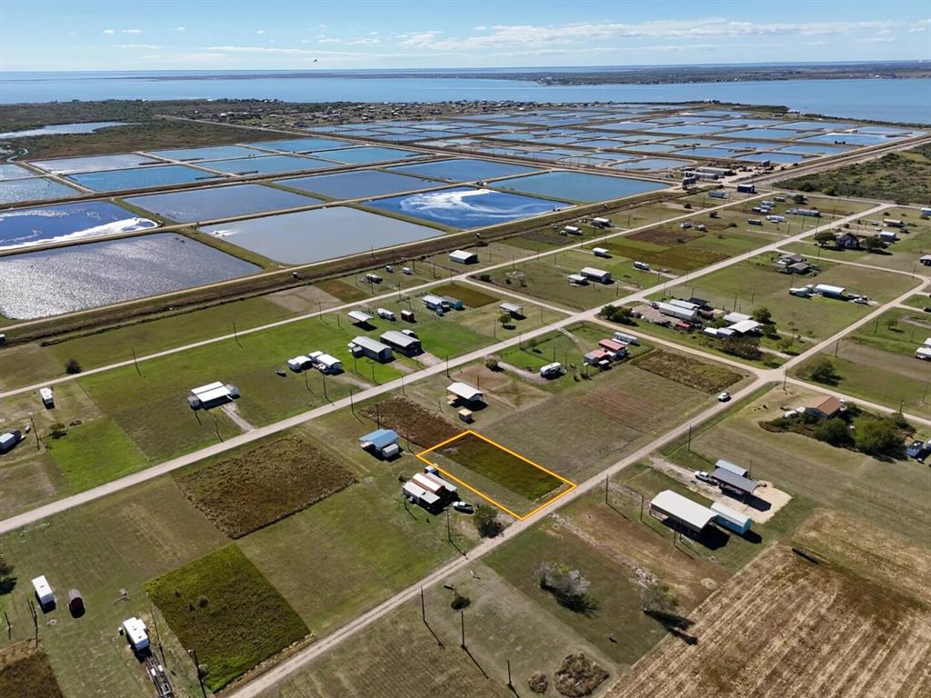 Lot 83 Starfish Drive