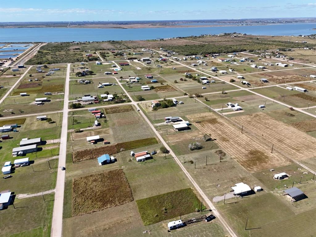 Lot 83 Starfish Drive