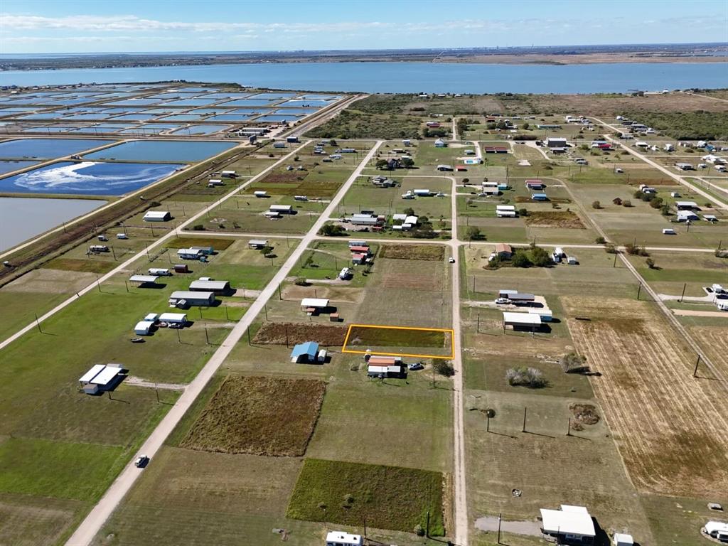 Lot 83 Starfish Drive