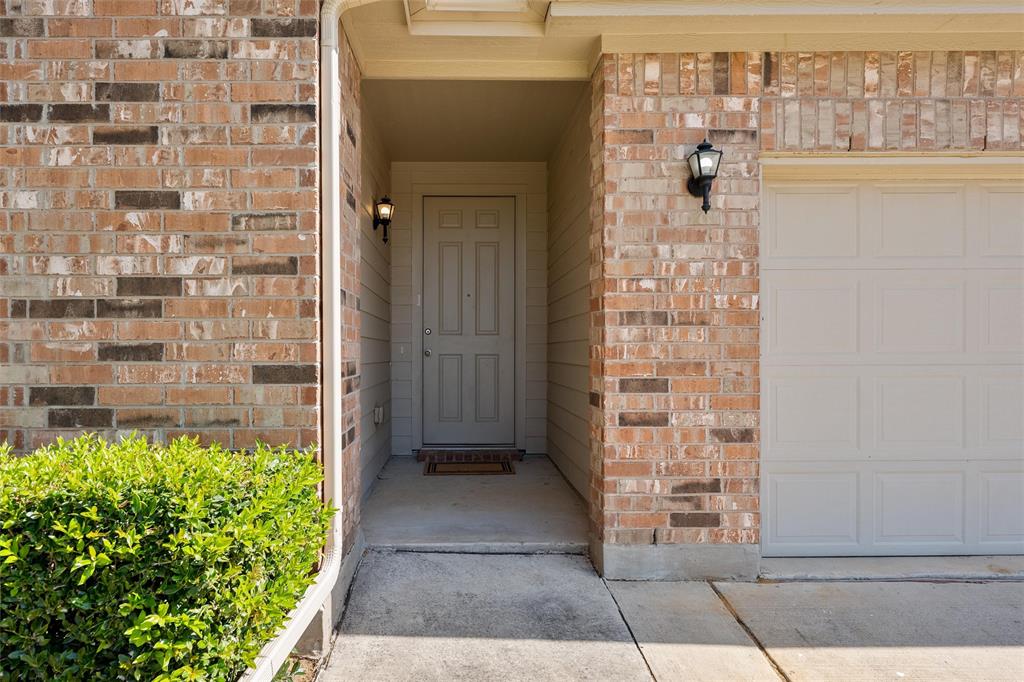 5709 Del Rey Drive