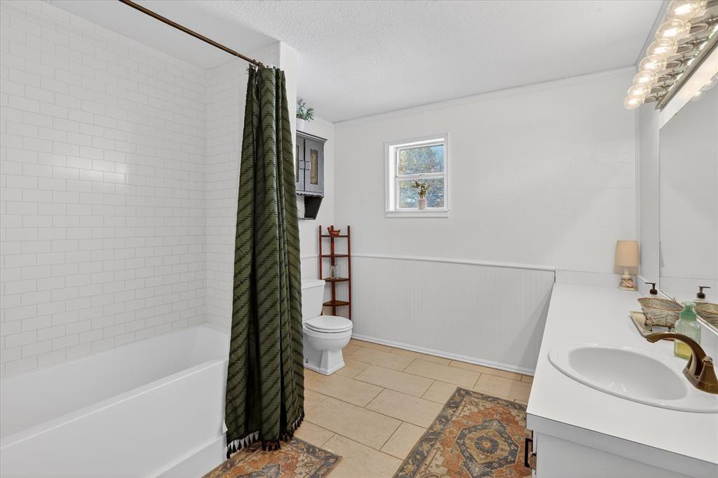 Chico Estates - Residential