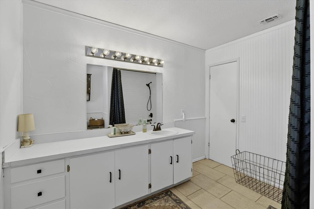 Chico Estates - Residential