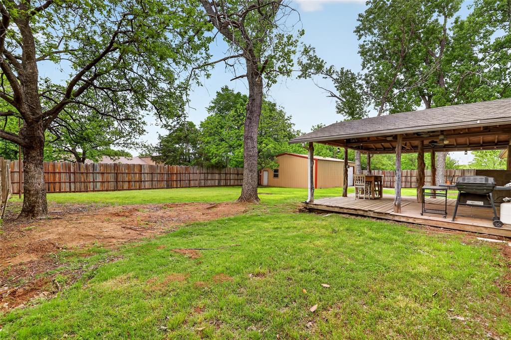 Chico Estates - Residential