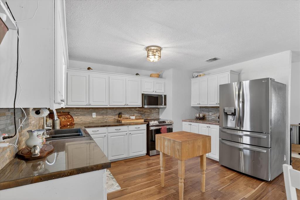 Chico Estates - Residential