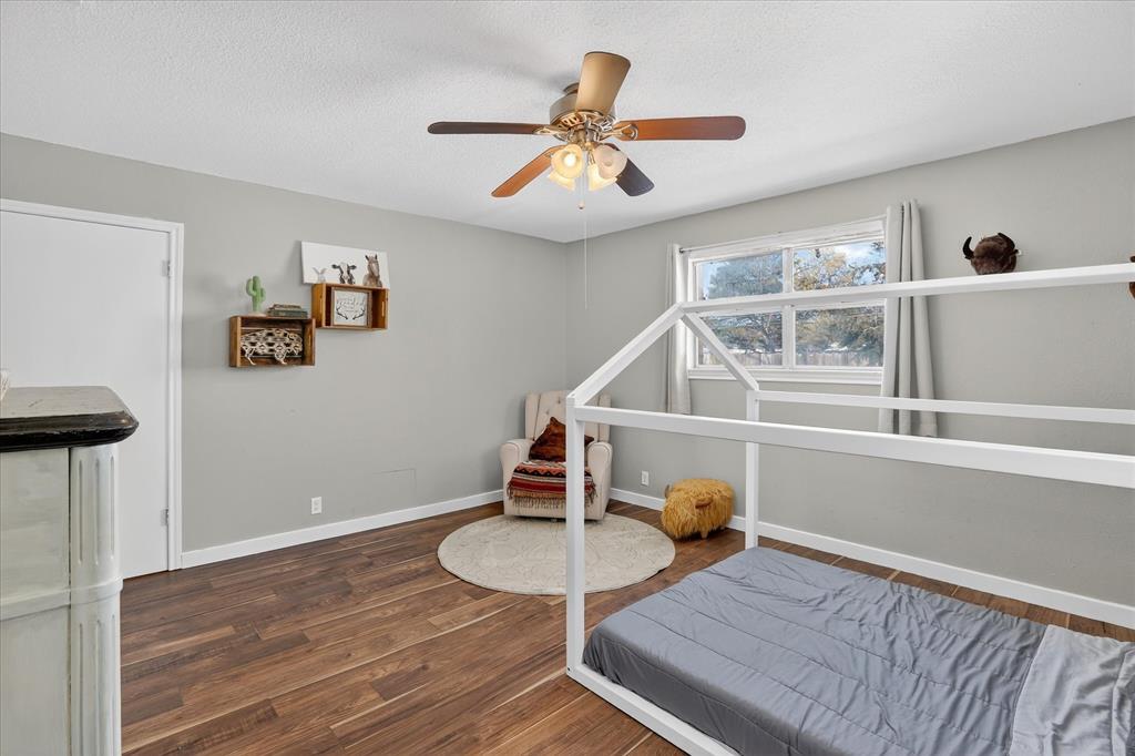 Chico Estates - Residential