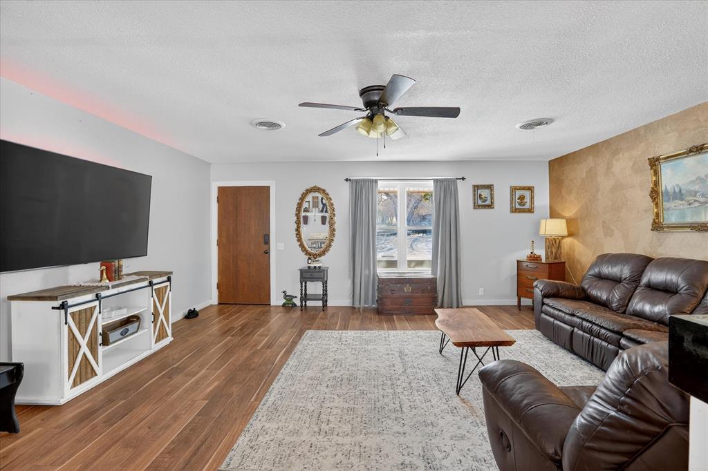 Chico Estates - Residential