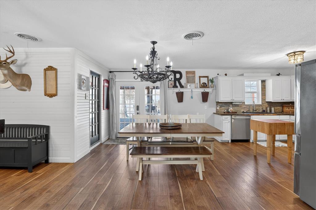 Chico Estates - Residential