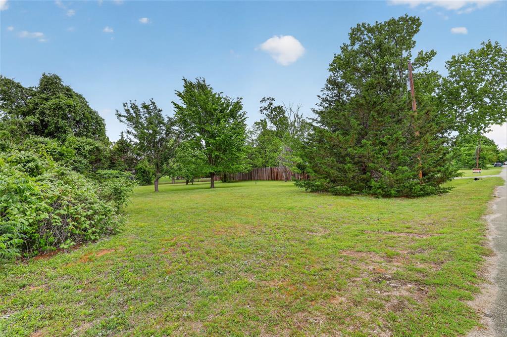 Chico Estates - Residential