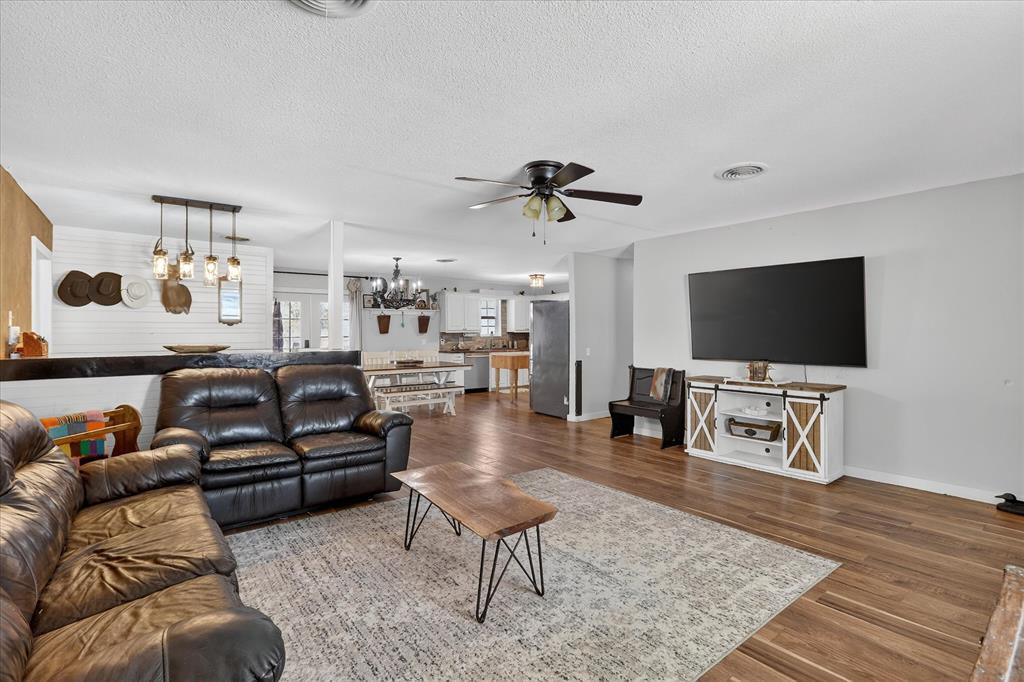 Chico Estates - Residential