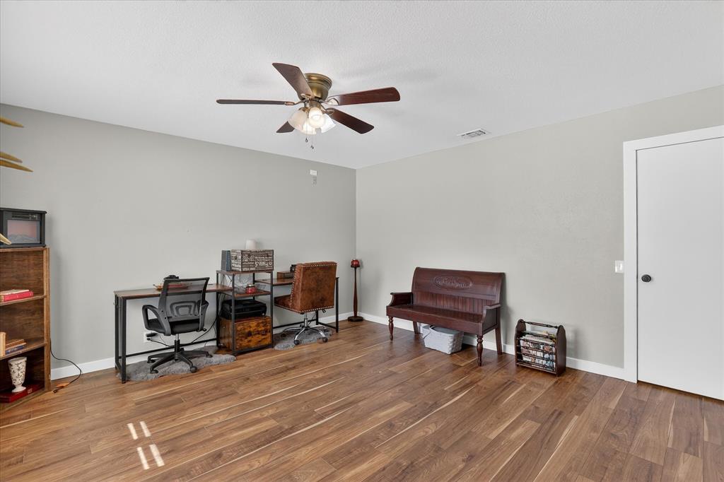 Chico Estates - Residential