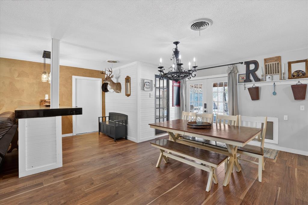 Chico Estates - Residential