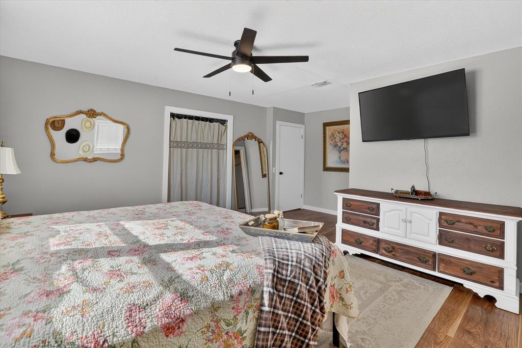 Chico Estates - Residential