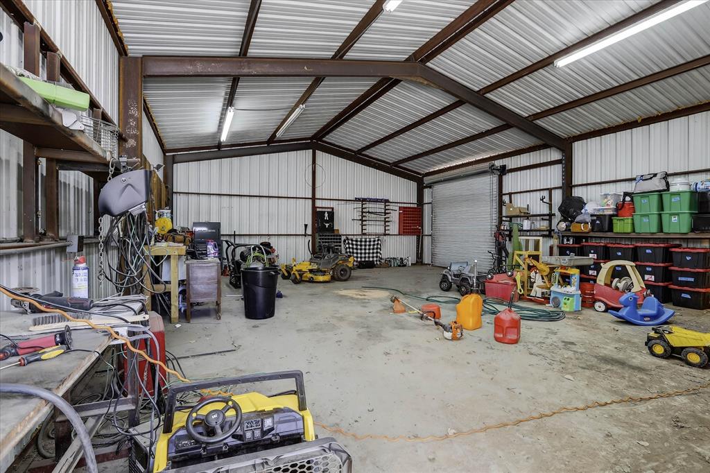 Chico Estates - Residential