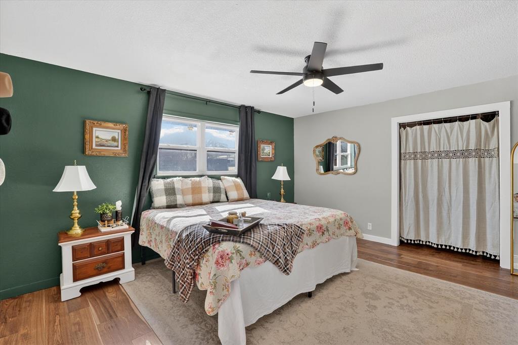 Chico Estates - Residential