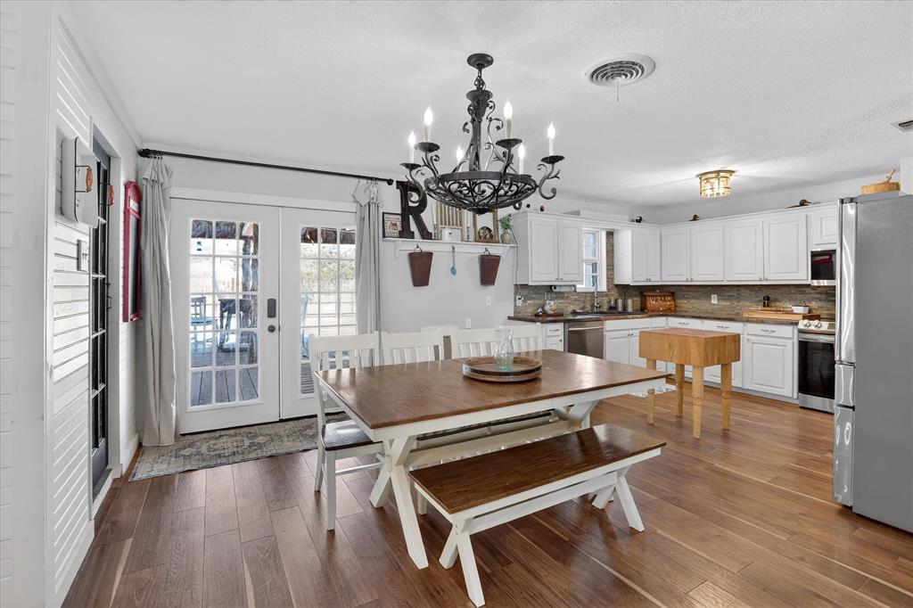 Chico Estates - Residential