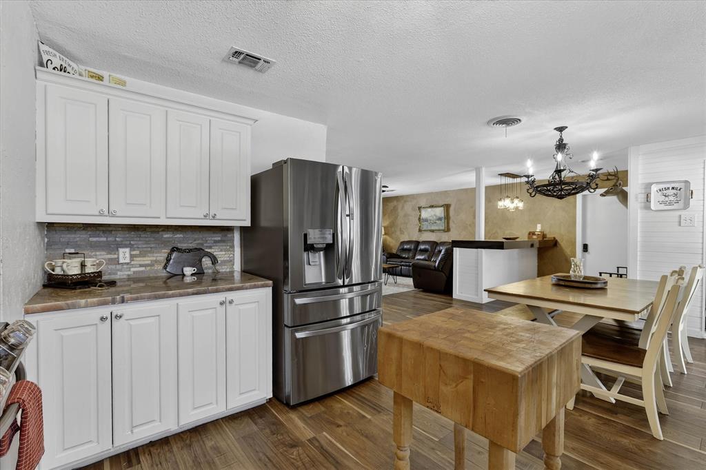 Chico Estates - Residential