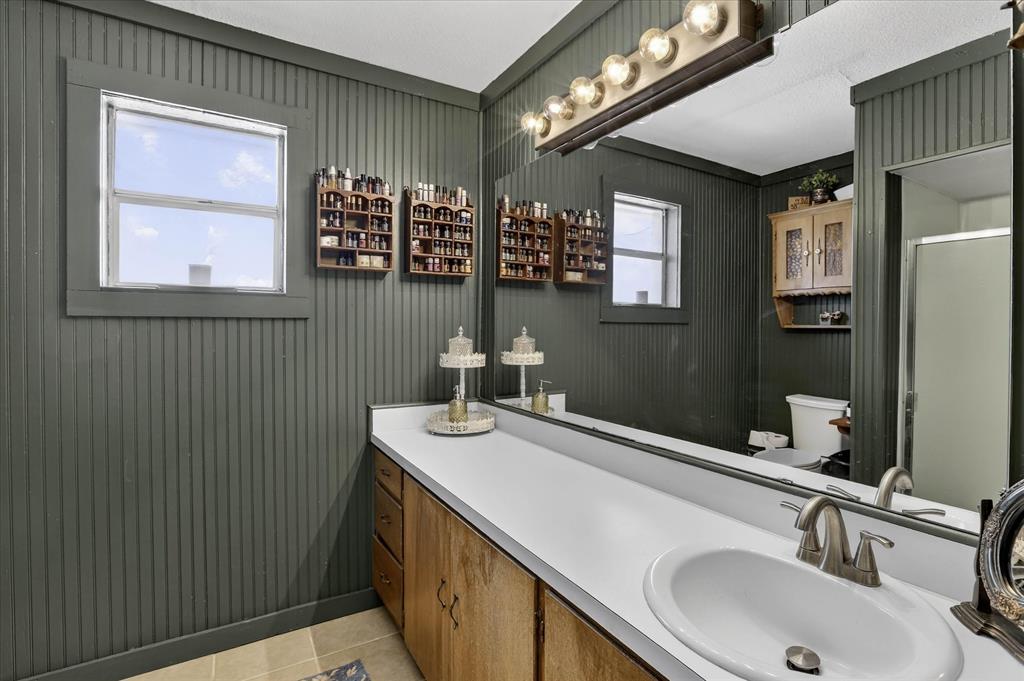 Chico Estates - Residential