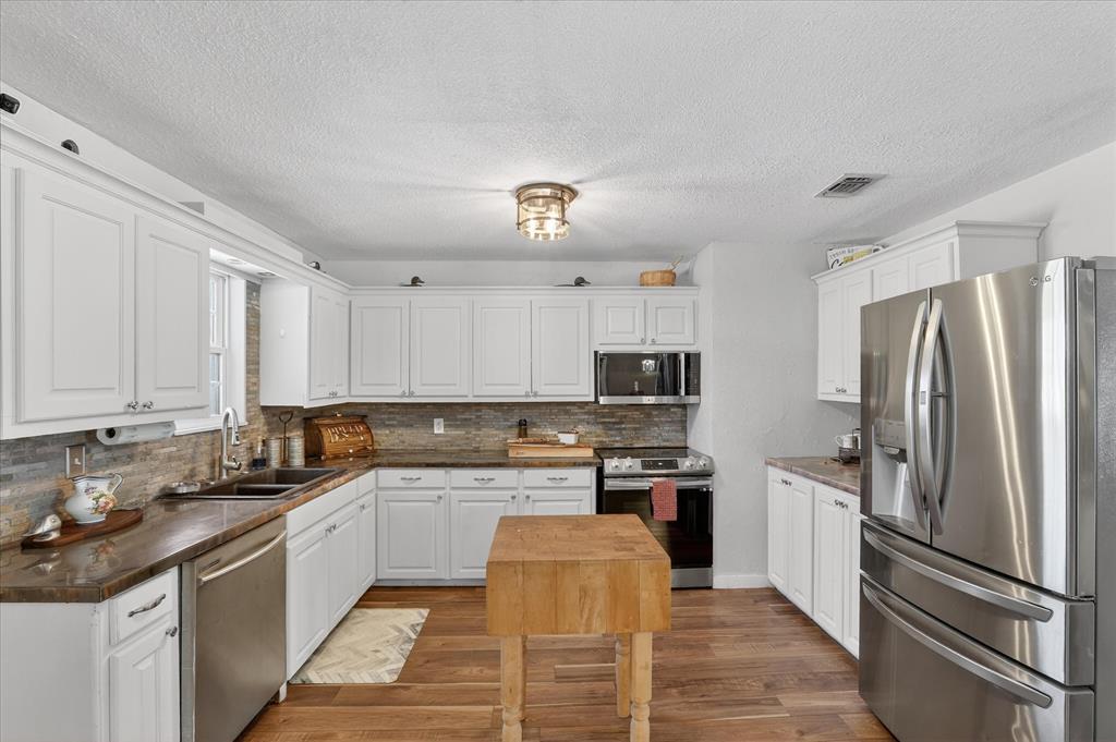 Chico Estates - Residential