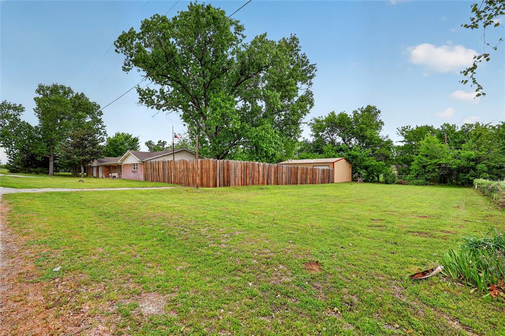 Chico Estates - Residential