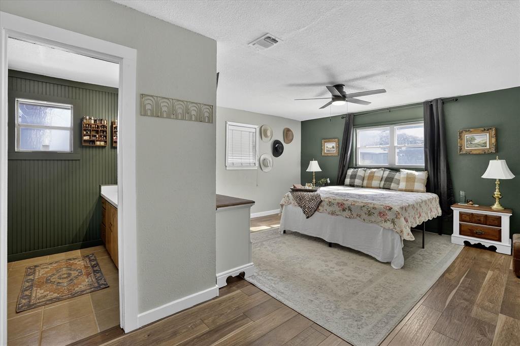 Chico Estates - Residential