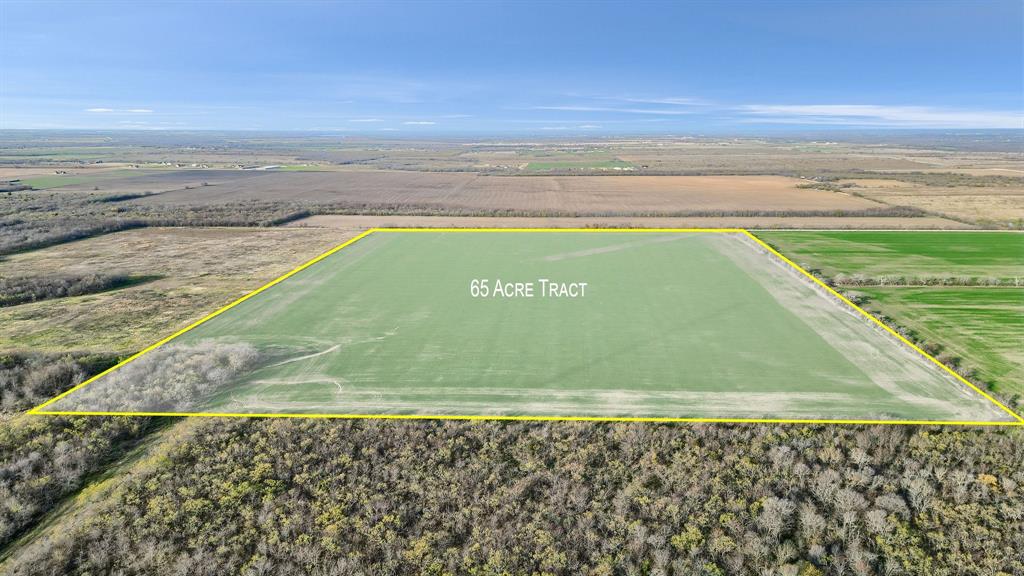 PETTUS SAMUEL I - Land