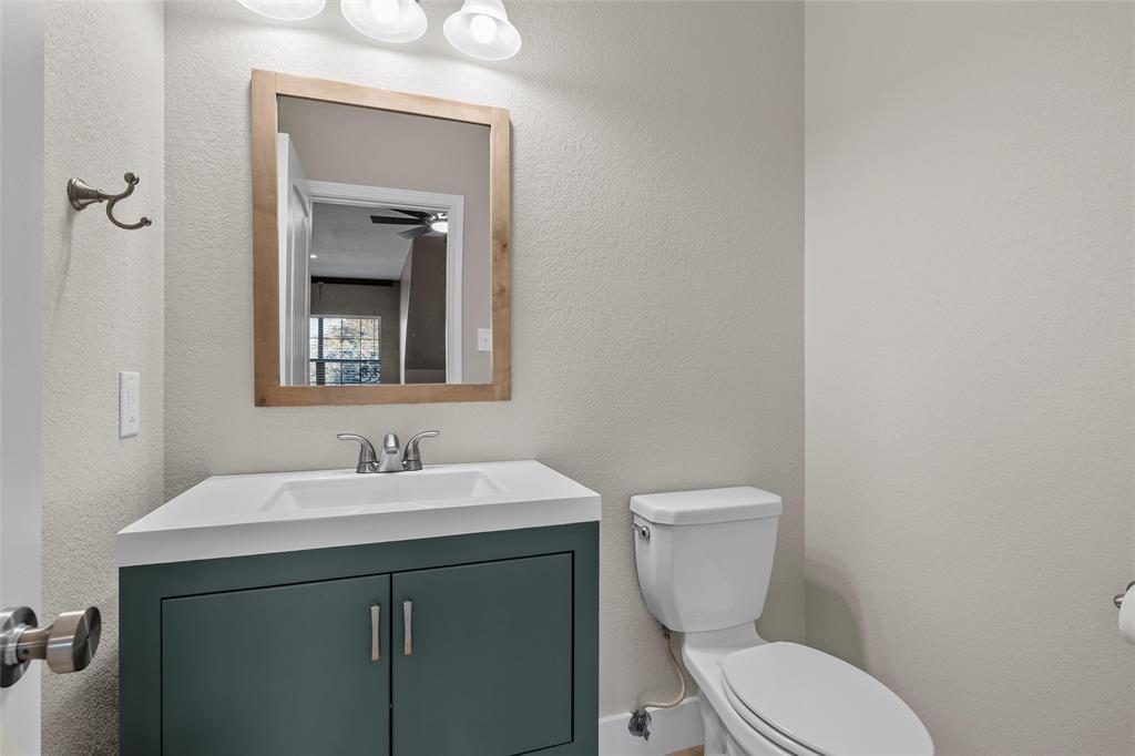 Ranch Lorena Phase One - Residential