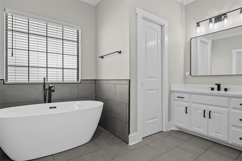 Ranch Lorena Phase One - Residential