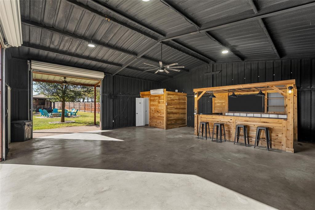 Ranch Lorena Phase One - Residential