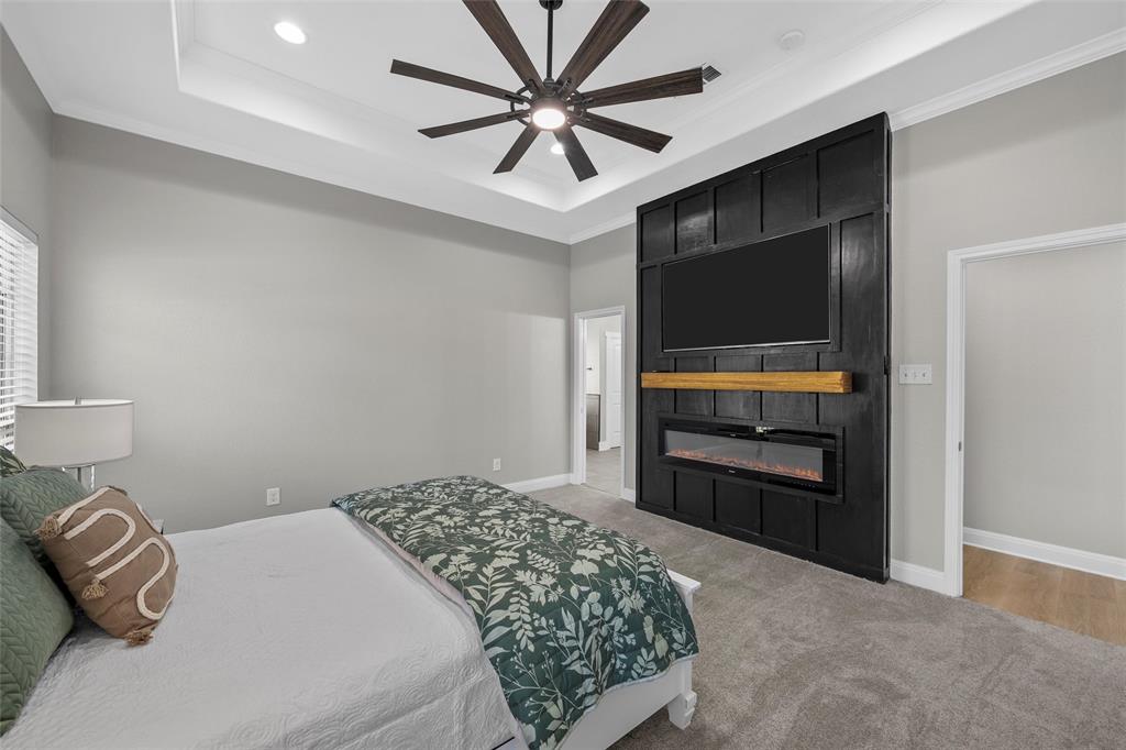 Ranch Lorena Phase One - Residential