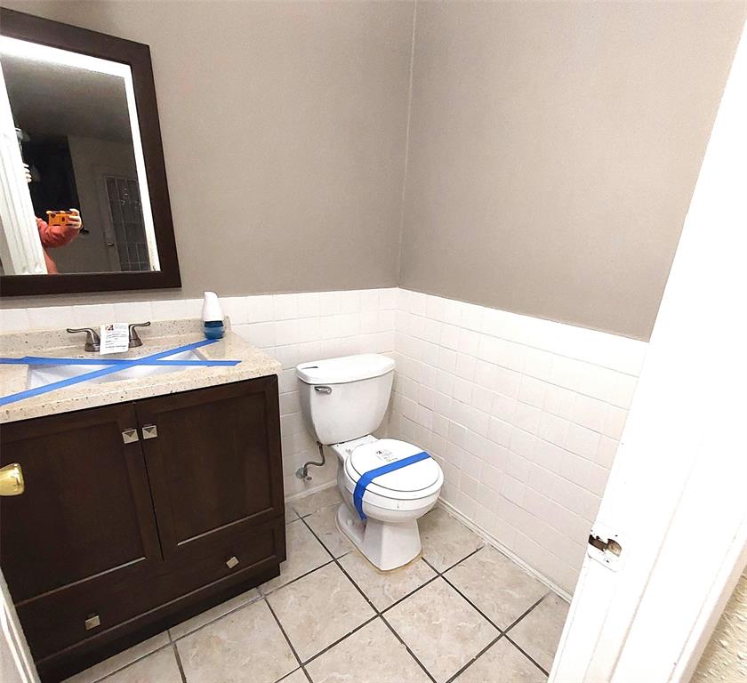 Fairview West Ph 2 - Residential