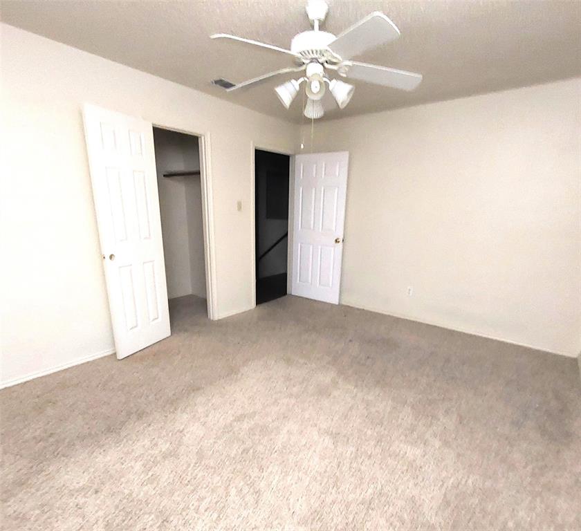 Fairview West Ph 2 - Residential